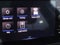 2023 Volkswagen Atlas 3.6L V6 SEL R-Line Black