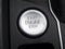 2023 Volkswagen Atlas 3.6L V6 SEL R-Line Black