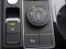 2023 Volkswagen Atlas 3.6L V6 SEL R-Line Black