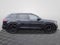 2023 Volkswagen Atlas 3.6L V6 SEL R-Line Black