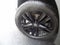 2023 Volkswagen Atlas 3.6L V6 SEL R-Line Black