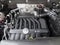 2023 Volkswagen Atlas 3.6L V6 SEL R-Line Black