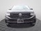 2023 Volkswagen Atlas 3.6L V6 SEL R-Line Black