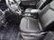 2023 Volkswagen Atlas 3.6L V6 SEL R-Line Black