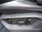 2023 Volkswagen Atlas 3.6L V6 SEL R-Line Black