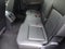 2023 Volkswagen Atlas 3.6L V6 SEL R-Line Black