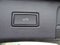 2023 Volkswagen Atlas 3.6L V6 SEL R-Line Black