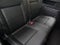 2023 Volkswagen Atlas 3.6L V6 SEL R-Line Black
