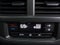 2023 Volkswagen Atlas 3.6L V6 SEL R-Line Black