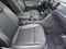 2023 Volkswagen Atlas 3.6L V6 SEL R-Line Black