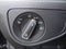 2023 Volkswagen Atlas 3.6L V6 SEL R-Line Black