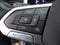 2023 Volkswagen Atlas 3.6L V6 SEL R-Line Black