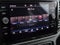 2023 Volkswagen Atlas 3.6L V6 SEL R-Line Black