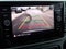 2023 Volkswagen Atlas 3.6L V6 SEL R-Line Black