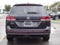 2023 Volkswagen Atlas 3.6L V6 SEL R-Line Black