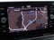 2023 Volkswagen Atlas 3.6L V6 SEL R-Line Black