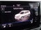2023 Volkswagen Atlas 3.6L V6 SEL R-Line Black