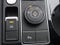 2023 Volkswagen Atlas 3.6L V6 SEL R-Line Black