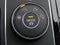 2023 Volkswagen Atlas 3.6L V6 SEL R-Line Black