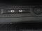 2023 Volkswagen Atlas 3.6L V6 SEL R-Line Black