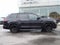2023 Volkswagen Atlas 3.6L V6 SEL R-Line Black