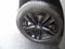 2023 Volkswagen Atlas 3.6L V6 SEL R-Line Black