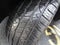 2023 Volkswagen Atlas 3.6L V6 SEL R-Line Black