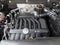 2023 Volkswagen Atlas 3.6L V6 SEL R-Line Black