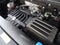 2023 Volkswagen Atlas 3.6L V6 SEL R-Line Black