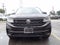 2023 Volkswagen Atlas 3.6L V6 SEL R-Line Black