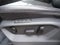 2023 Volkswagen Atlas 3.6L V6 SEL R-Line Black