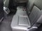2023 Volkswagen Atlas 3.6L V6 SEL R-Line Black