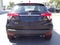 2020 Honda HR-V LX