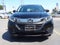 2020 Honda HR-V LX