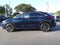 2025 INFINITI QX55 LUXE