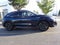 2025 INFINITI QX55 LUXE