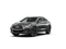 2023 INFINITI QX55 LUXE