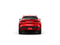 2022 INFINITI QX55 ESSENTIAL