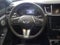 2025 INFINITI QX55 ESSENTIAL