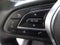 2025 INFINITI QX55 ESSENTIAL