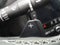 2025 INFINITI QX55 ESSENTIAL