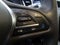 2025 INFINITI QX55 ESSENTIAL
