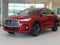 2025 INFINITI QX55 ESSENTIAL