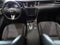 2025 INFINITI QX55 ESSENTIAL
