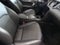 2025 INFINITI QX55 ESSENTIAL