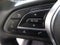 2025 INFINITI QX55 ESSENTIAL