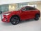 2025 INFINITI QX55 ESSENTIAL