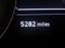 2025 INFINITI QX55 ESSENTIAL