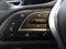 2025 INFINITI QX55 ESSENTIAL