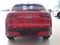 2025 INFINITI QX55 ESSENTIAL